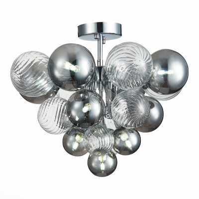 Потолочная люстра ST LUCE VINETTO SL1124.102.10