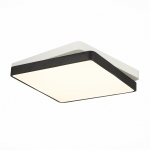 Потолочный светодиодный светильник ST LUCE QVO SLE200712-01