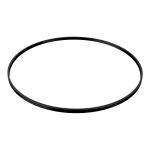 Шинопровод ST LUCE FARM ST025.409.00