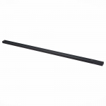 Шинопровод ST LUCE ST001 ST001.419.00