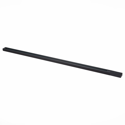 Шинопровод ST LUCE ST001 ST001.419.00