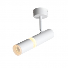 Спот ST LUCE ESCOPIO ST106.502.08