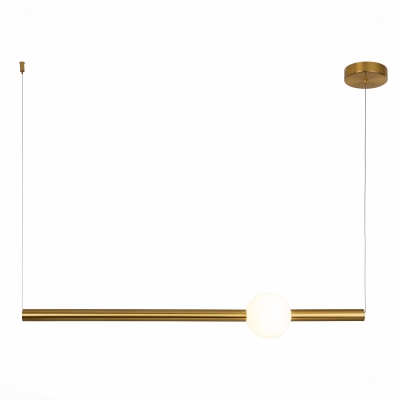 Светильник ST LUCE ANGURRA SL1222.223.01