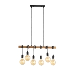 Светильник ST LUCE BAGETTI SL1142.403.06