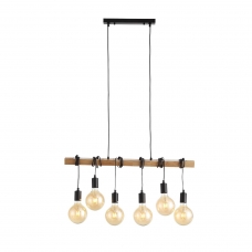 Светильник ST LUCE BAGETTI SL1142.403.06