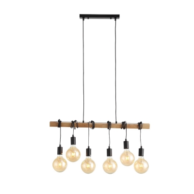 Светильник ST LUCE BAGETTI SL1142.403.06