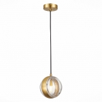 Светильник ST LUCE BALA SL1156.303.01