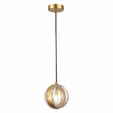 Светильник ST LUCE BALA SL1156.303.01