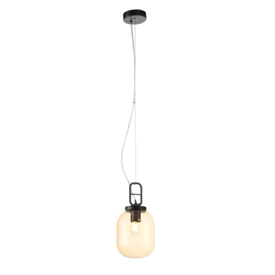 Светильник ST LUCE BURASCA SL1050.403.01