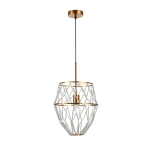 Светильник ST LUCE NARRIO SL1016.213.01