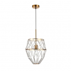 Светильник ST LUCE NARRIO SL1016.213.01