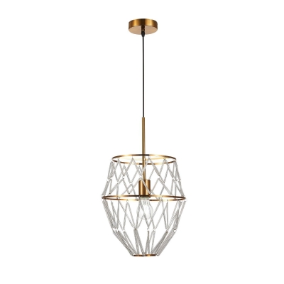 Светильник ST LUCE NARRIO SL1016.213.01