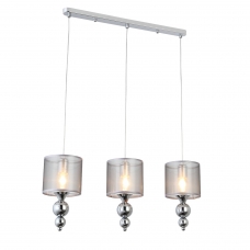 Светильник ST LUCE PAZIONE SLE107103-03