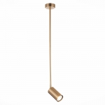 Светильник ST LUCE SORMANO SL1206.303.01