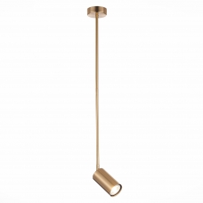 Светильник ST LUCE SORMANO SL1206.303.01