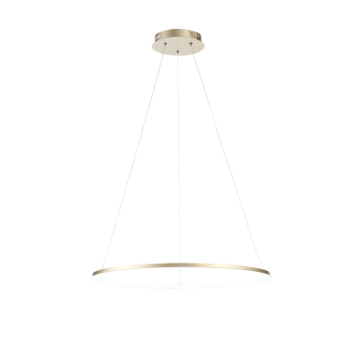 Светодиодная люстра ST LUCE ERTO SL904.213.01