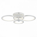 Светодиодная люстра ST LUCE INTENSITY SLE900002-04