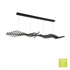 Светодиодная люстра ST LUCE PICODI SLD001.403.40