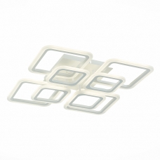 Светодиодная люстра ST LUCE SERENITY SLE900102-08