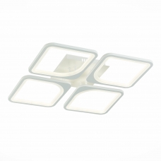 Светодиодная люстра ST LUCE VALIA SLE500452-04