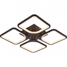 Светодиодная люстра ST LUCE VALIA SLE500472-04