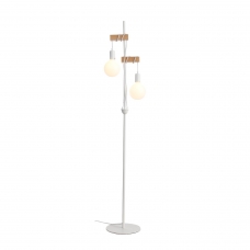 Торшер ST LUCE BAGETTI SL1142.505.01
