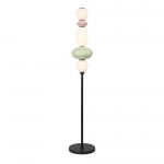 Торшер ST LUCE FLORENTINI SL6134.405.01