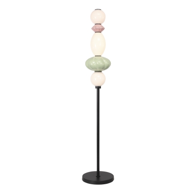 Торшер ST LUCE FLORENTINI SL6134.405.01