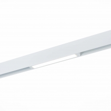Трековый светильник ST LUCE SKYLINE 220 ST657.536.09