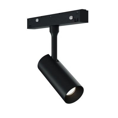 Трековый светильник ST LUCE SKYLINE 48+ ST1365.446.07_DIM