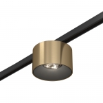 Трековый светильник ST LUCE SUPER5 ST669.346.05