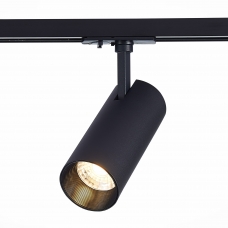 Трековый светодиодный светильник ST LUCE MONO ST350.436.15.36