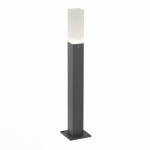 Уличный фонарь ST LUCE VIVO SL101.705.01