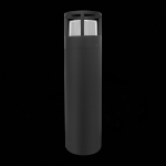 Уличный наземный светильник ST LUCE FOSSA SL9507.415.01