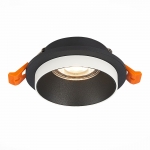 Встраиваемый светильник ST LUCE CHOMIA ST206.408.01