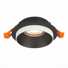 Встраиваемый светильник ST LUCE CHOMIA ST206.408.01