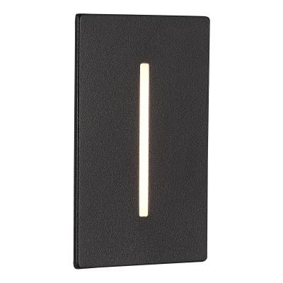 Встраиваемый светильник ST LUCE SLIM SL9519.408.01