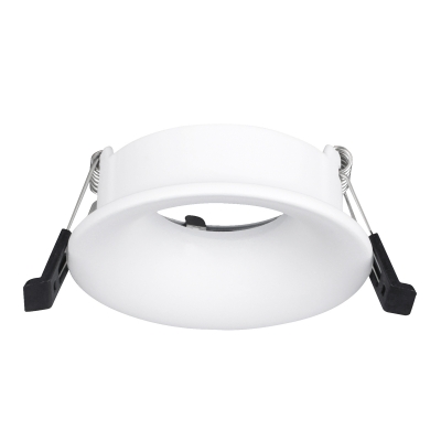 Встраиваемый светильник ST LUCE ST263.508.01