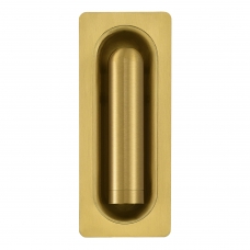 Бра ST LUCE PARILLA SL6238.301.01