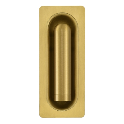 Бра ST LUCE PARILLA SL6238.301.01