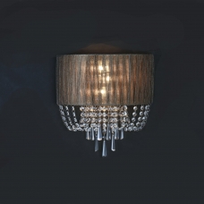Бра ST LUCE REPRESENTA SL892.701.03