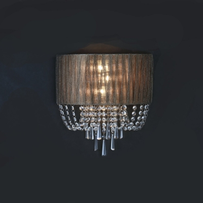 Бра ST LUCE REPRESENTA SL892.701.03