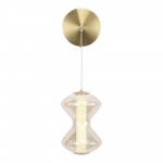 Бра ST LUCE SPINE SL6136.201.01