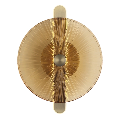 Бра ST LUCE WASI SL6141.311.01