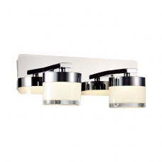 Двойное бра ST LUCE SALTAGGIO SL1600.101.02