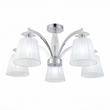 Люстра потолочная ST LUCE BELLO SL1756.102.05
