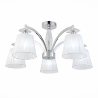 Люстра потолочная ST LUCE BELLO SL1756.102.05