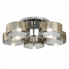 Люстра потолочная ST LUCE FORESTA SL483.702.05