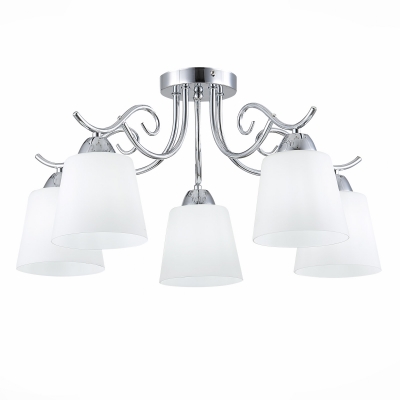 Люстра потолочная ST LUCE LIADA SLE103902-05