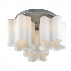 Люстра потолочная ST LUCE ONDE SL116.502.03